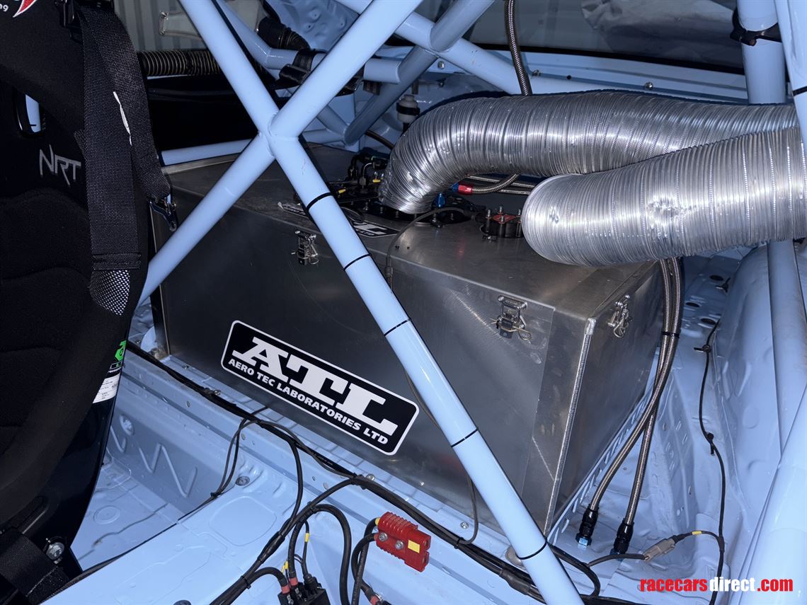 bmw-m2-competition-gt4-spec-6-races-since-new