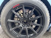 bmw-m2-competition-gt4-spec-6-races-since-new