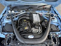 bmw-m2-competition-gt4-spec-6-races-since-new