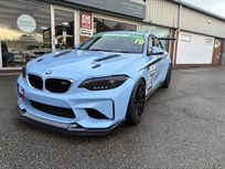 bmw-m2-competition-gt4-spec-6-races-since-new