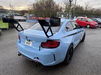 bmw-m2-competition-gt4-spec-6-races-since-new