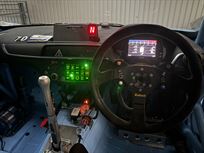 bmw-m2-competition-gt4-spec-6-races-since-new