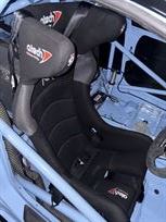 bmw-m2-competition-gt4-spec-6-races-since-new