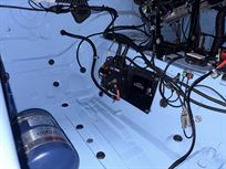 bmw-m2-competition-gt4-spec-6-races-since-new