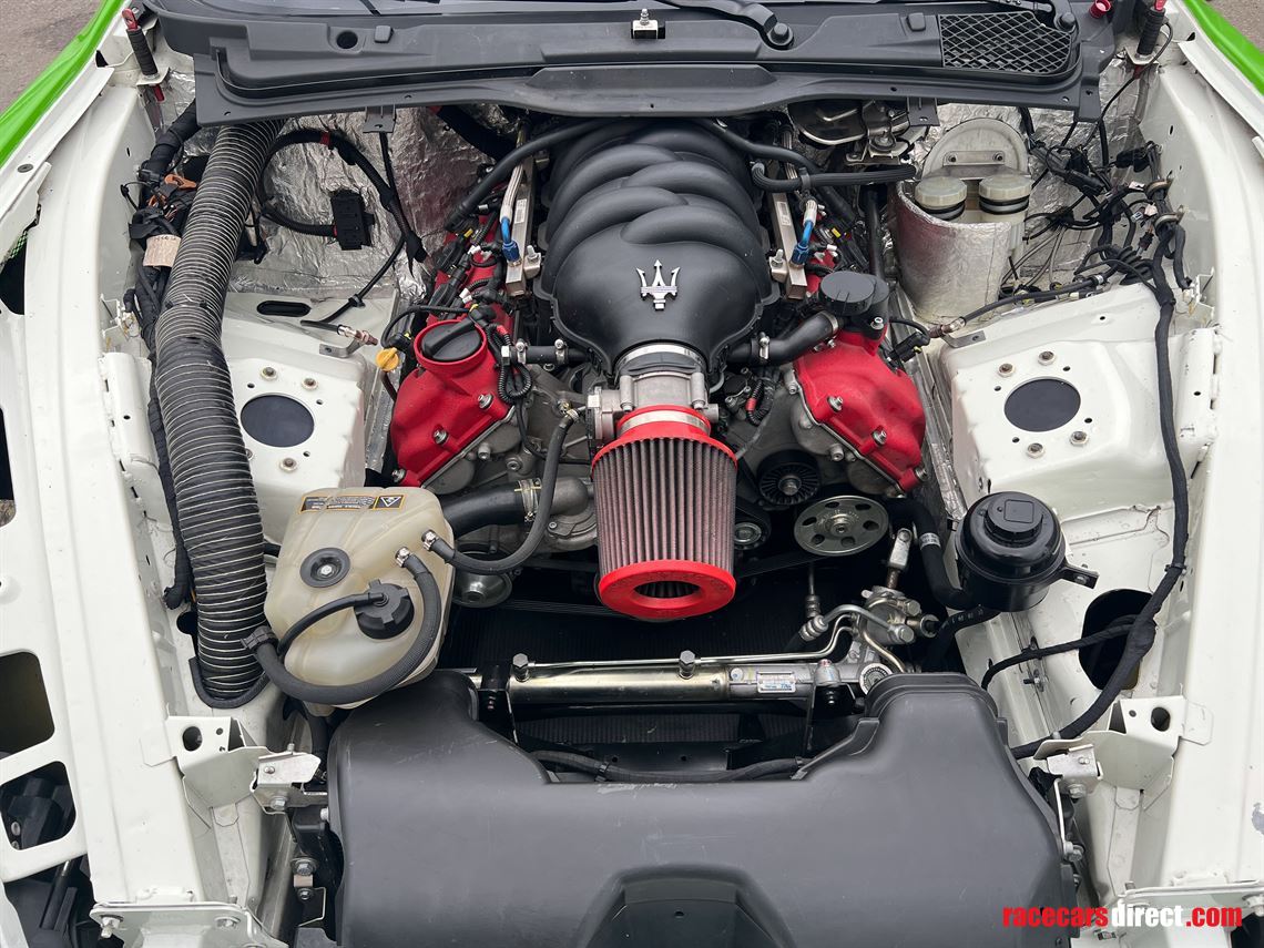 maserati-granturismo-47-l-coupe