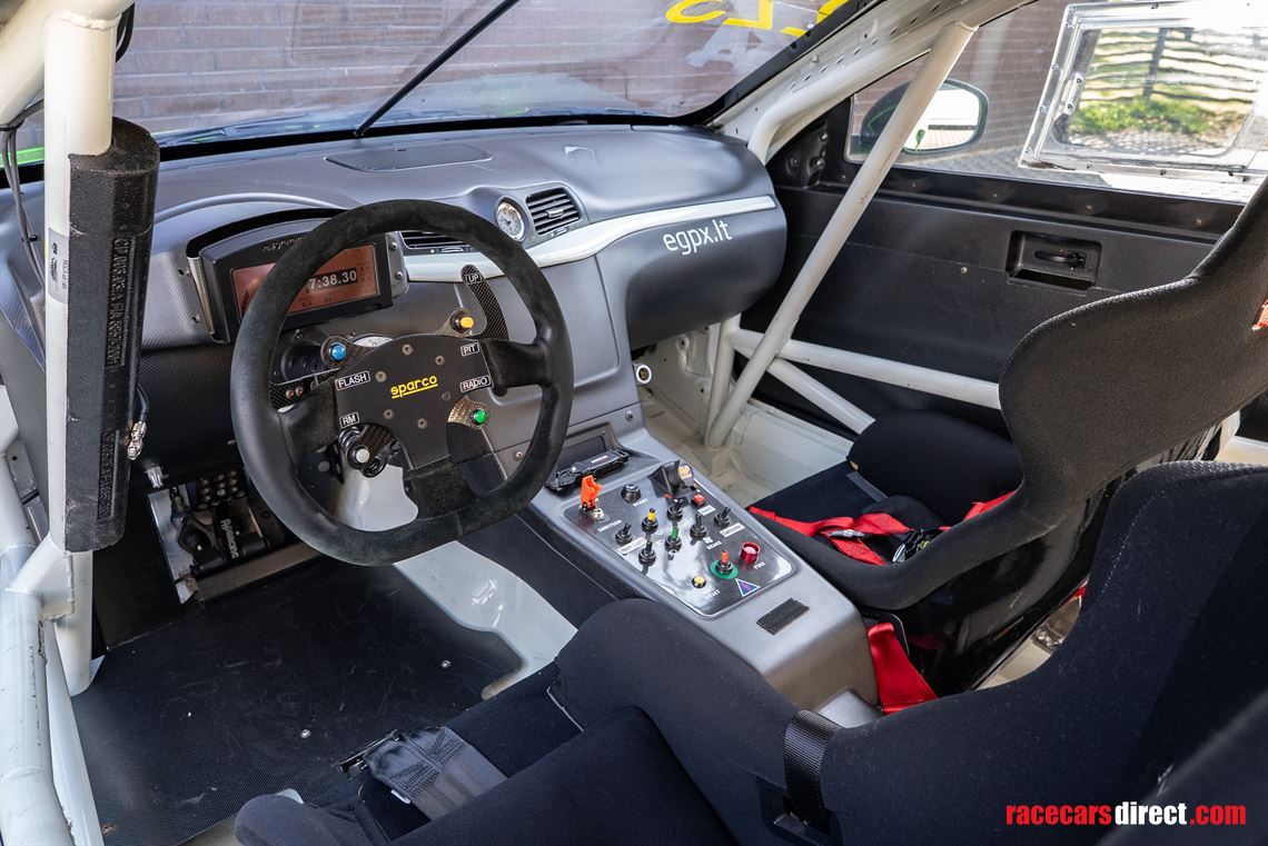 maserati-granturismo-47-l-coupe