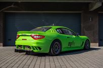 maserati-granturismo-47-l-coupe