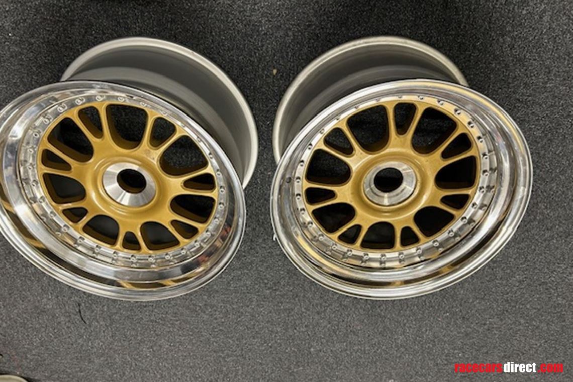 bbs-race-wheels