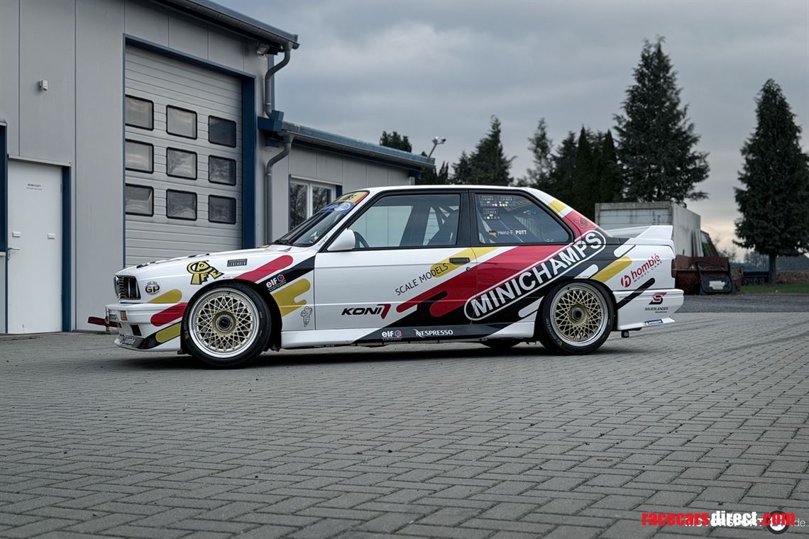 bmw-m3-e30-group-a---fully-rebuilt-race-ready