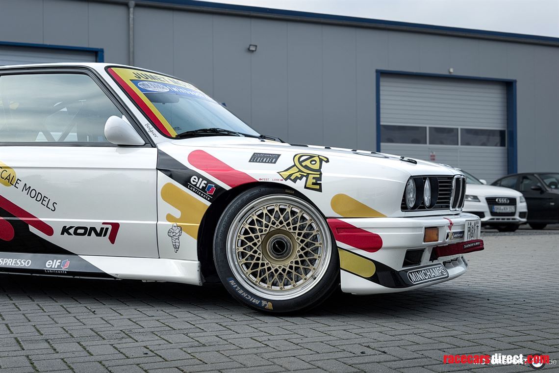 bmw-m3-e30-group-a---fully-rebuilt-race-ready
