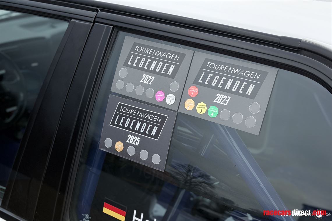 bmw-m3-e30-group-a---fully-rebuilt-race-ready