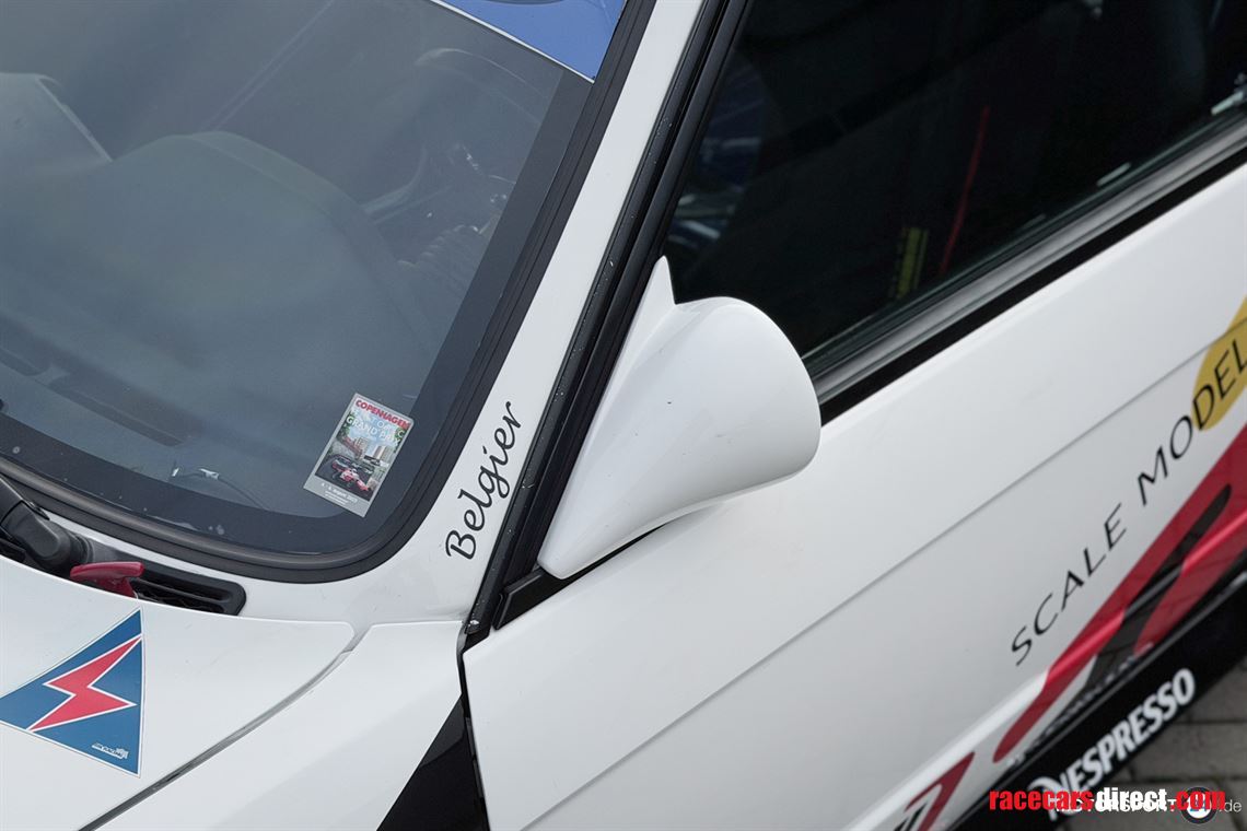 bmw-m3-e30-group-a---fully-rebuilt-race-ready