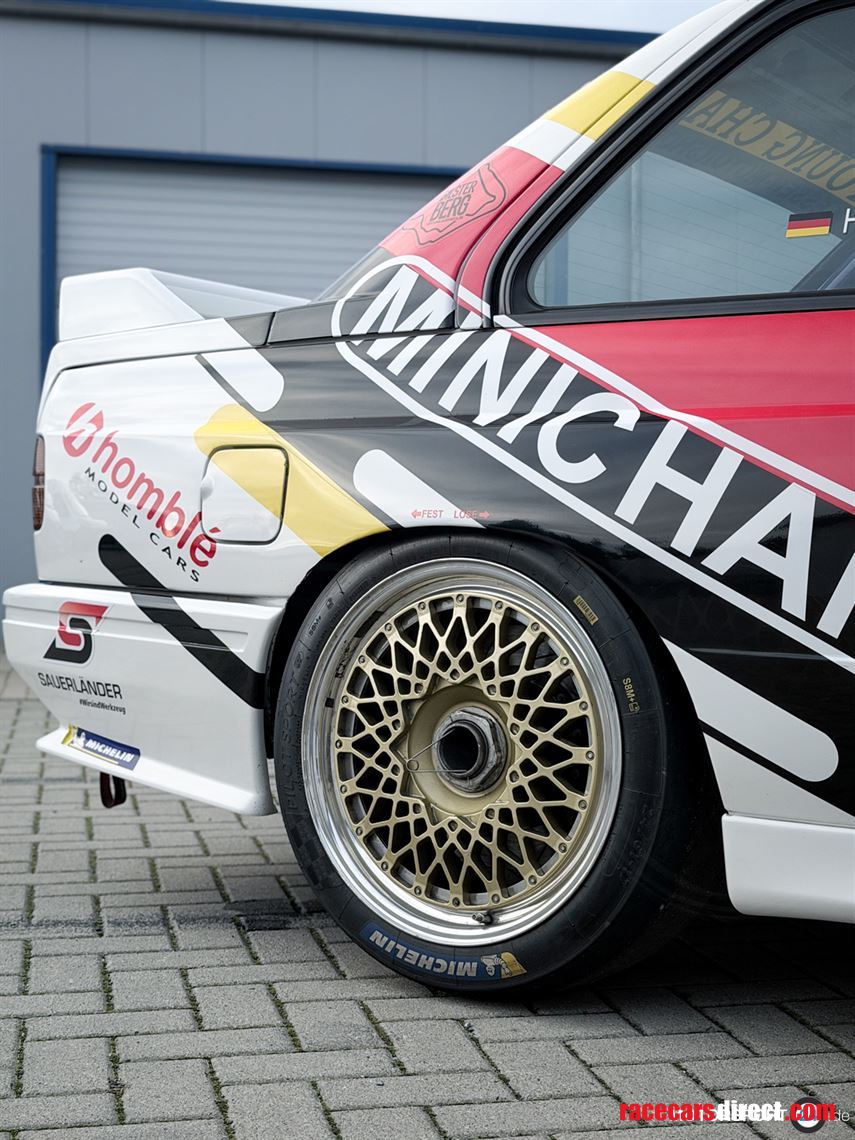 bmw-m3-e30-group-a---fully-rebuilt-race-ready