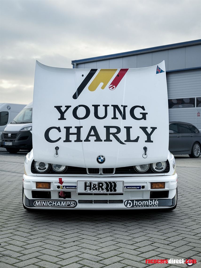 bmw-m3-e30-group-a---fully-rebuilt-race-ready