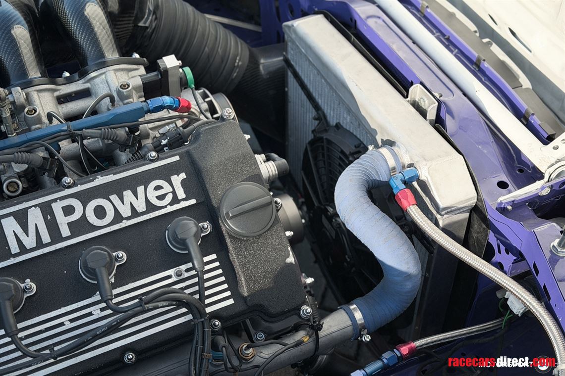 bmw-m3-e30-group-a---fully-rebuilt-race-ready