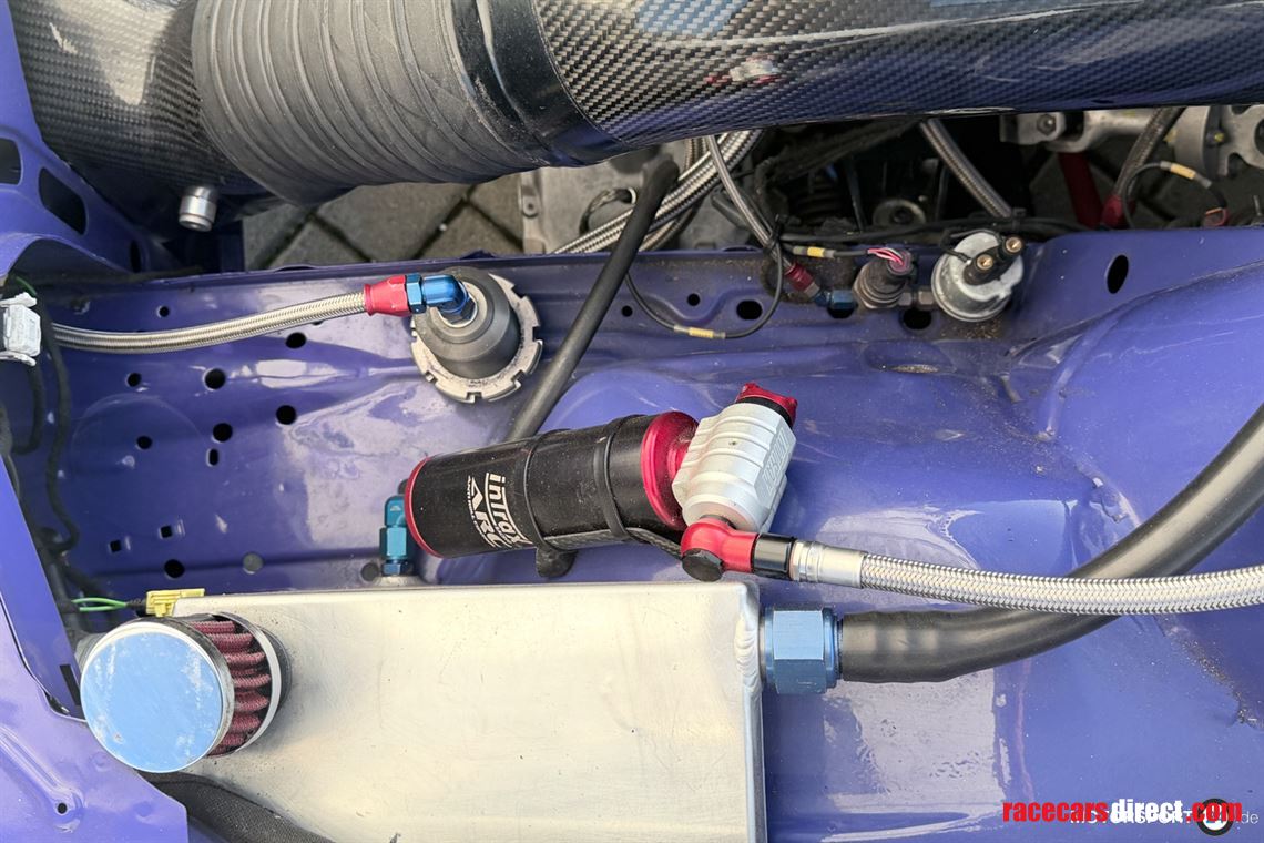 bmw-m3-e30-group-a---fully-rebuilt-race-ready