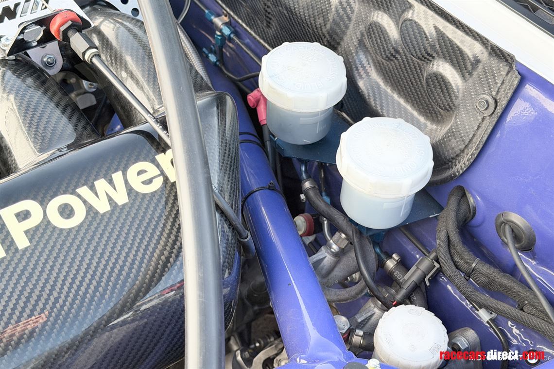 bmw-m3-e30-group-a---fully-rebuilt-race-ready