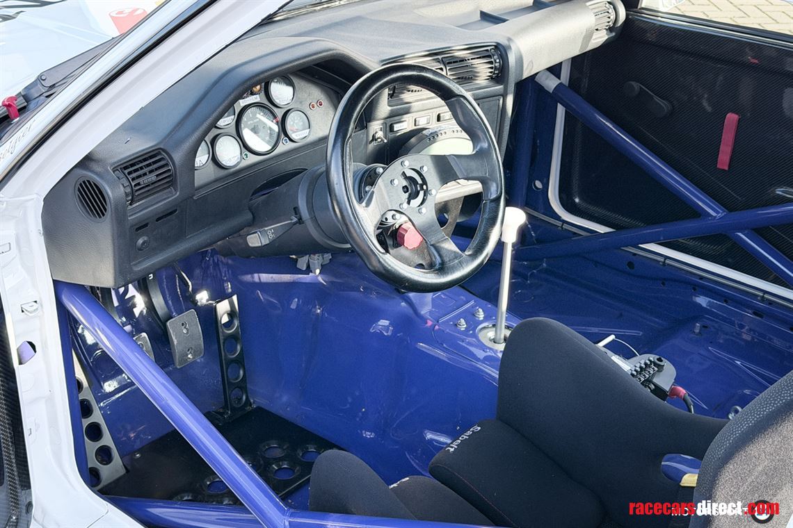 bmw-m3-e30-group-a---fully-rebuilt-race-ready