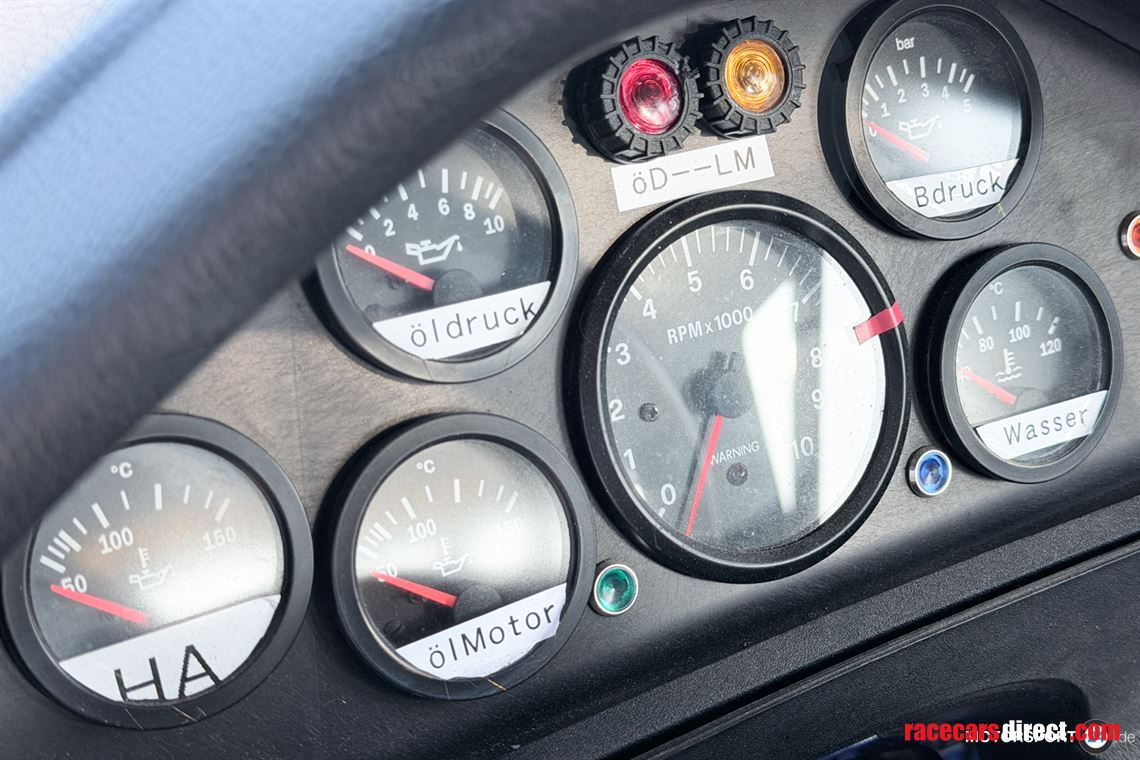 bmw-m3-e30-group-a---fully-rebuilt-race-ready