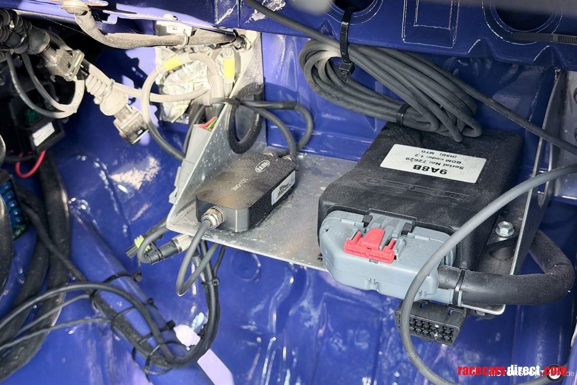 bmw-m3-e30-group-a---fully-rebuilt-race-ready