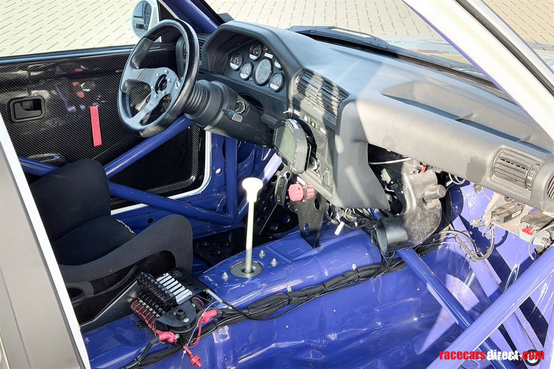 bmw-m3-e30-group-a---fully-rebuilt-race-ready