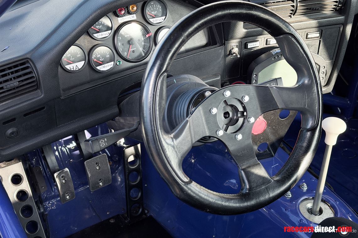 bmw-m3-e30-group-a---fully-rebuilt-race-ready