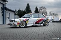 bmw-m3-e30-group-a---fully-rebuilt-race-ready