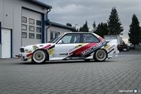 bmw-m3-e30-group-a---fully-rebuilt-race-ready