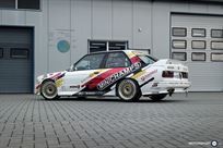 bmw-m3-e30-group-a---fully-rebuilt-race-ready