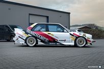 bmw-m3-e30-group-a---fully-rebuilt-race-ready