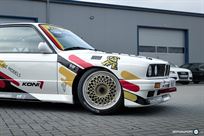 bmw-m3-e30-group-a---fully-rebuilt-race-ready