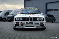 bmw-m3-e30-group-a---fully-rebuilt-race-ready