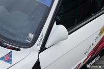 bmw-m3-e30-group-a---fully-rebuilt-race-ready