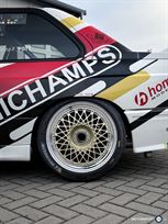 bmw-m3-e30-group-a---fully-rebuilt-race-ready