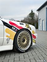 bmw-m3-e30-group-a---fully-rebuilt-race-ready