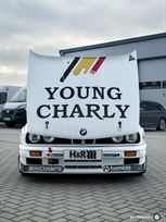 bmw-m3-e30-group-a---fully-rebuilt-race-ready