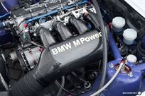 bmw-m3-e30-group-a---fully-rebuilt-race-ready