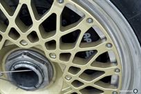 bmw-m3-e30-group-a---fully-rebuilt-race-ready