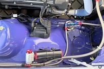 bmw-m3-e30-group-a---fully-rebuilt-race-ready