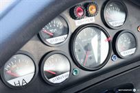 bmw-m3-e30-group-a---fully-rebuilt-race-ready