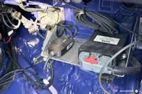 bmw-m3-e30-group-a---fully-rebuilt-race-ready