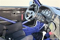 bmw-m3-e30-group-a---fully-rebuilt-race-ready