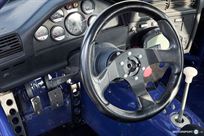 bmw-m3-e30-group-a---fully-rebuilt-race-ready