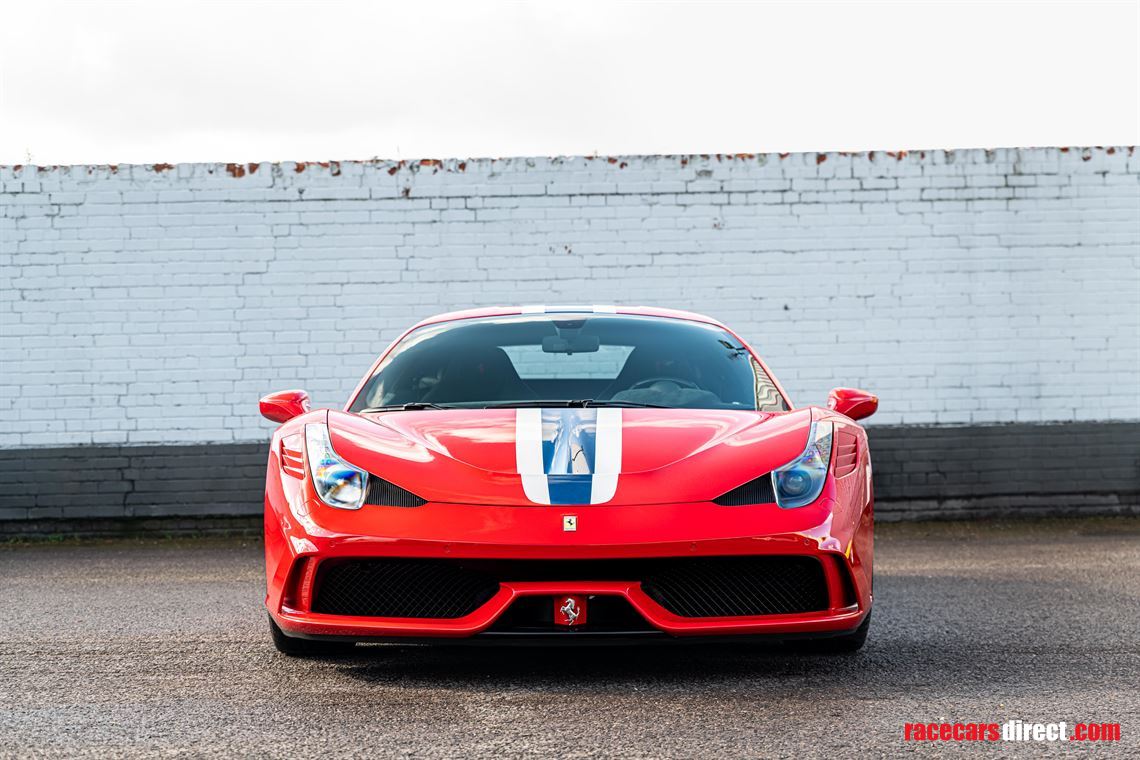 ferrari-458-speciale---wanted