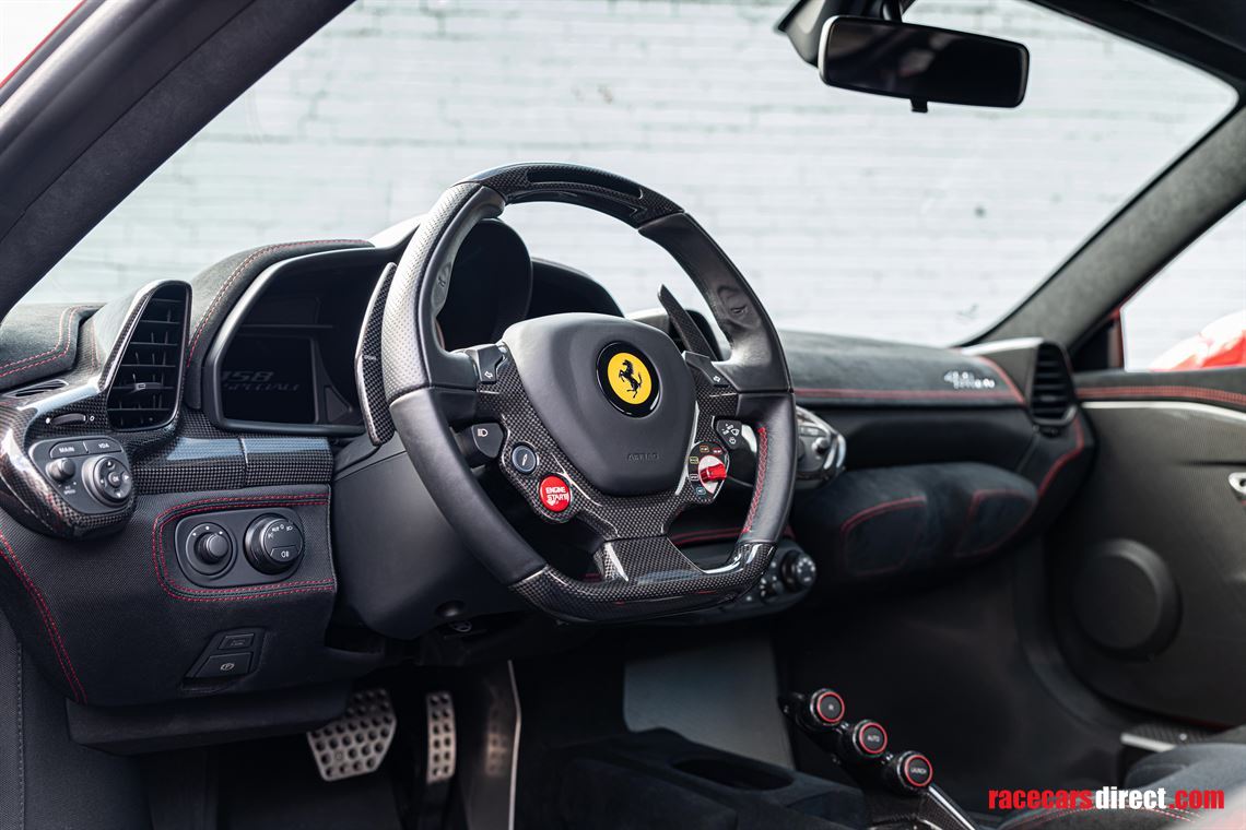 ferrari-458-speciale---wanted