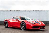 ferrari-458-speciale---wanted