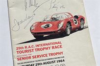 jim-clark-signed-goodwood-tt-programme