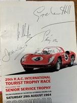 jim-clark-signed-goodwood-tt-programme