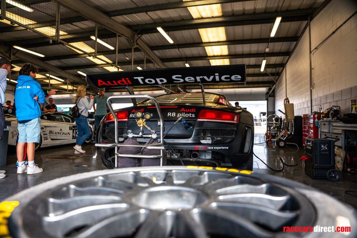 audi-r8-lms-gt3-evo-1