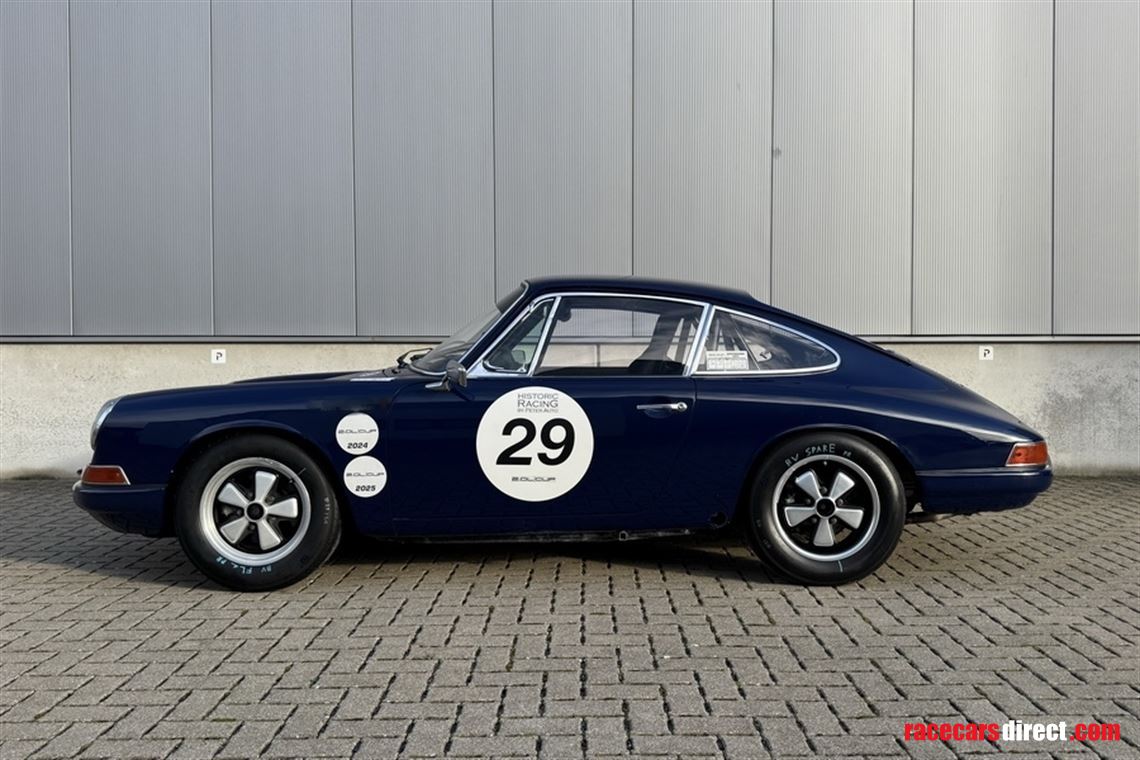 porsche-911-20-liter-swb-cup